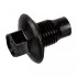 Пробка поддона Ford Focus / Ford Fiesta / Ford Mondeo FEBI BILSTEIN 21096 (фото 4)
