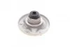 Подушка верхнего амортизатора Bmw 7 (E65, E66) 730d, 735 FEBI BILSTEIN 21101 (фото 5)