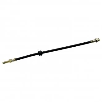 Тормозной шланг BMW 320 / BMW 320 Compact / BMW 316 Compact FEBI BILSTEIN 21117