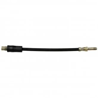 Шланг торм.BMW 528 / BMW 523 / BMW 530 FEBI BILSTEIN 21118 (фото 1)