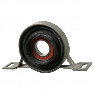 Підшипник валу карданного BMW КПП FEBI BILSTEIN 21141