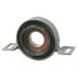 Подшипник подвесной BMW 3 (E36 / E46) FEBI BILSTEIN 21142 (фото 3)