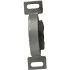 Подшипник подвесной BMW 3 (E36 / E46) FEBI BILSTEIN 21142 (фото 4)