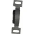 Подшипник подвесной BMW 3 (E36 / E46) FEBI BILSTEIN 21142 (фото 5)