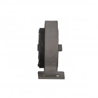 Підшипник підвісний BMW 3 (E36 / E46) FEBI BILSTEIN 21142