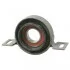 Подшипник подвесной BMW 3 (E36 / E46) FEBI BILSTEIN 21142 (фото 6)