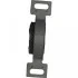 Подшипник подвесной BMW 3 (E36 / E46) FEBI BILSTEIN 21142 (фото 8)