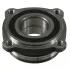 Підшипник ступиці колеса BMW X5 / BMW 730 / BMW 530 21166