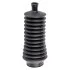 Пыльник рулевой рейки RENAULT Clio / Kangoo / Megane / Scenic передняя сторона 98- 09 FEBI BILSTEIN 21171 (фото 1)