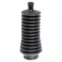 Пыльник рулевой рейки RENAULT Clio / Kangoo / Megane / Scenic передняя сторона 98- 09 FEBI BILSTEIN 21171 (фото 2)