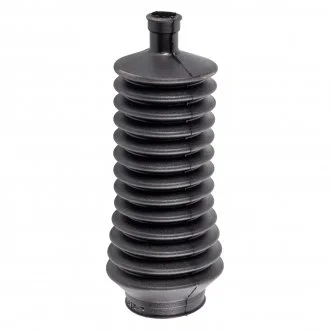 Пильовик рульової рейки RENAULT Clio / Kangoo / Megane / Scenic передня сторона 98- 09 FEBI BILSTEIN 21171