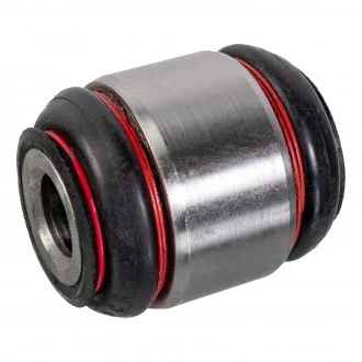 Сайлентблок заднього важеля FEBI BILSTEIN 21174