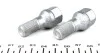 Болт колесный CITROEN / PEUGEOT Berlingo / Jumpy / 206 / Partner 96 - FEBI BILSTEIN 21175 (фото 1)