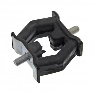 Кріплення глушника BMW 528 / BMW 523 / BMW 320 FEBI BILSTEIN 21225