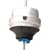 Подушка двигателя Audi A6 / Audi A4 / VW Passat FEBI BILSTEIN 21240 (фото 4)