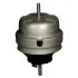 Подушка двигателя Audi A6 / Audi A4 / VW Passat FEBI BILSTEIN 21240 (фото 5)