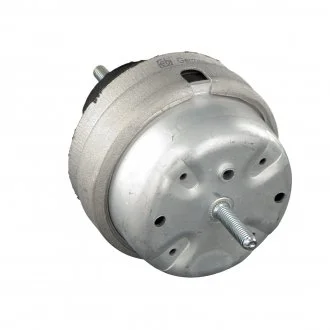 Подушка двигуна FEBI BILSTEIN 21240