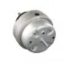 Подушка двигателя Audi A6 / Audi A4 / VW Passat FEBI BILSTEIN 21240 (фото 2)