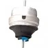 Подушка двигателя Audi A6 / Audi A4 / VW Passat FEBI BILSTEIN 21240 (фото 7)
