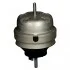 Подушка двигателя Audi A6 / Audi A4 / VW Passat FEBI BILSTEIN 21240 (фото 8)