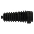 Пыльник рулевой рейки Ford Escort / Ford Focus / Ford Fiesta FEBI BILSTEIN 21257 (фото 1)