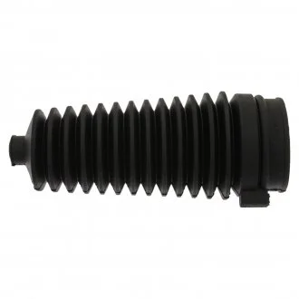Пильник рульової рейки Ford Escort / Ford Focus / Ford Fiesta FEBI BILSTEIN 21257