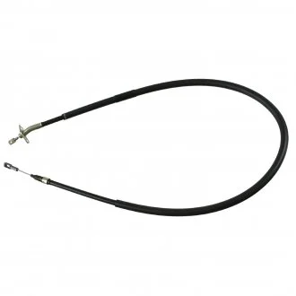 Веревка для полотенец MB Sprinter FEBI BILSTEIN 21264