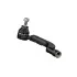 Наконечник рулевой тяги NISSAN / OPEL / RENAULT / Primastar / Vivaro / Trafic / Laguna передняя левая сторона 01 - 21283