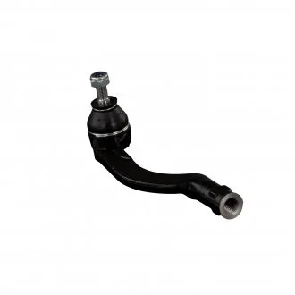 Наконечник рульової тяги NISSAN / OPEL / RENAULT / Primastar / Vivaro / Trafic / Laguna передня права сторона 01 - FEBI BILSTEIN 21284