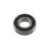 Подшипник вала КПП BMW 320 / BMW 318 / BMW 316 FEBI BILSTEIN 21298 (фото 1)