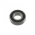 Подшипник вала КПП BMW 320 / BMW 318 / BMW 316 FEBI BILSTEIN 21298 (фото 2)