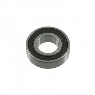 Підшипник валу КПП BMW 320 / BMW 318 / BMW 316 FEBI BILSTEIN 21298