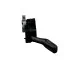 Перемикач підрульовий FEBI BILSTEIN 21320 (фото 1)