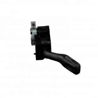Перемикач підрульовий FEBI BILSTEIN 21320