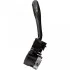 Перемикач підрульовий FEBI BILSTEIN 21320 (фото 7)