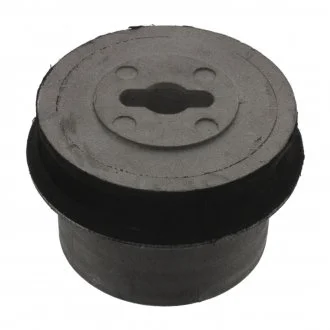 Сайлентблок OPEL Vectra B "R "95-"02 FEBI BILSTEIN 21332