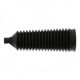 Пильник рульової рейки FORD Transit "85-00 FEBI BILSTEIN 21352