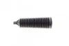 Пыльник рулевой рейки Ford Transit Unspec. / Ford Tourneo / Ford Transit 130 FEBI BILSTEIN 21353 (фото 2)