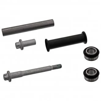 Ремкомплект важеля FEBI BILSTEIN 21402
