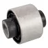 Сайлентблок MERCEDES W203 передняя сторона 00- 11 FEBI BILSTEIN 21408 (фото 3)