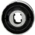 Сайлентблок MERCEDES W203 передняя сторона 00- 11 FEBI BILSTEIN 21408 (фото 4)