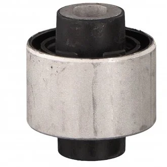 Сайлентблок MERCEDES W203 00- 11 FEBI BILSTEIN 21408