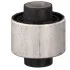 Сайлентблок MERCEDES W203 передняя сторона 00- 11 FEBI BILSTEIN 21408 (фото 2)