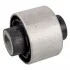 Сайлентблок MERCEDES W203 передняя сторона 00- 11 FEBI BILSTEIN 21408 (фото 6)
