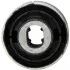 Сайлентблок MERCEDES W203 передняя сторона 00- 11 FEBI BILSTEIN 21408 (фото 7)