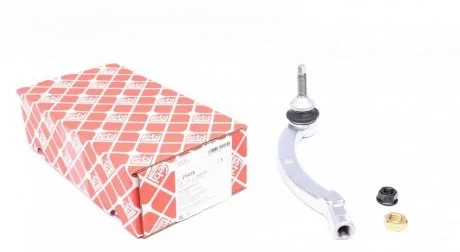 Наконечник тяги FEBI BILSTEIN 21415