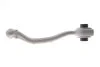 Важіль MERCEDES W203 "FL "00-"11 FEBI BILSTEIN 21441 (фото 3)