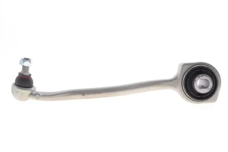 Важіль MERCEDES W203 "FL "00-"11 FEBI BILSTEIN 21441