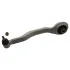 Рычаг MERCEDES W211 передняя левая сторона 01- 12 FEBI BILSTEIN 21443 (фото 1)