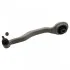 Рычаг MERCEDES W211 передняя левая сторона 01- 12 FEBI BILSTEIN 21443 (фото 2)